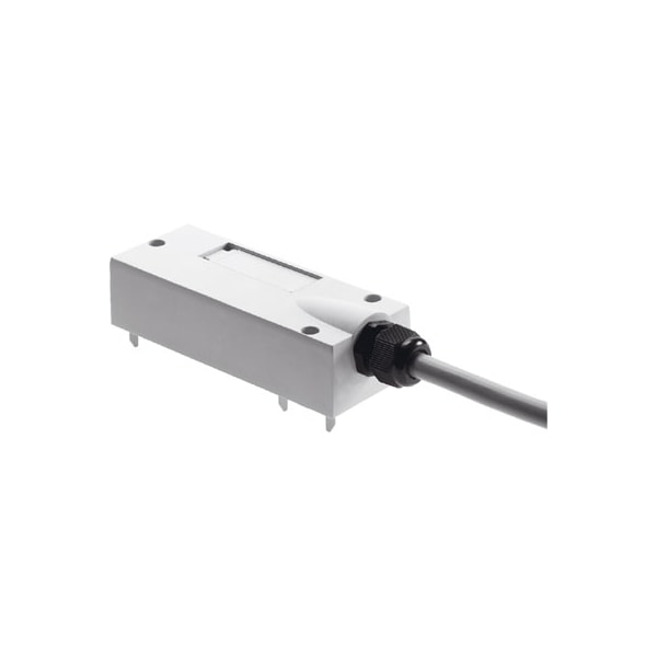 Connecting Cable NEBV-S1W37-E-2.5-LE26